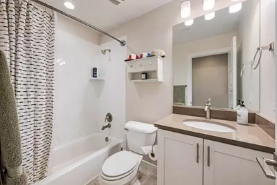 3765 S Hydeberry, Saint George, UT 84790 - Photo 27