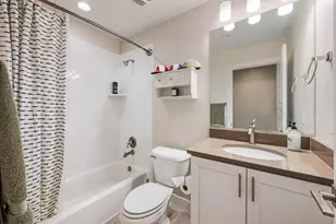 3765 S Hydeberry, Saint George, UT 84790 - Photo 27