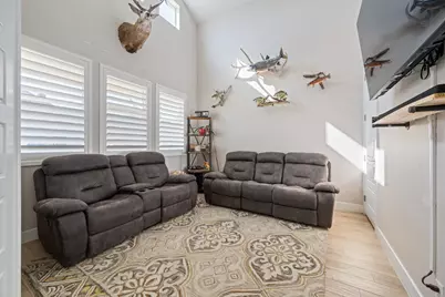 3765 S Hydeberry, Saint George, UT 84790 - Photo 5