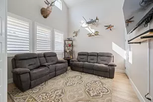 3765 S Hydeberry, Saint George, UT 84790 - Photo 5