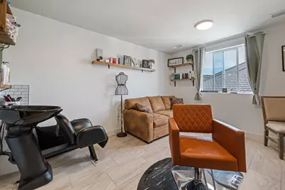 3765 S Hydeberry, Saint George, UT 84790 - Photo 23