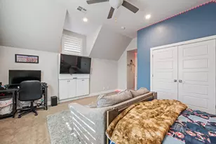 3765 S Hydeberry, Saint George, UT 84790 - Photo 25