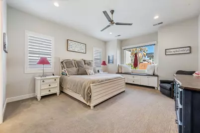 3765 S Hydeberry, Saint George, UT 84790 - Photo 15