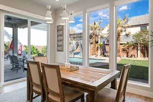 3765 S Hydeberry, Saint George, UT 84790 - Photo 9