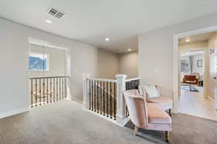 3765 S Hydeberry, Saint George, UT 84790 - Photo 21