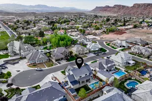 3765 S Hydeberry, Saint George, UT 84790 - Photo 41