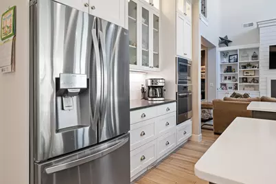 3765 S Hydeberry, Saint George, UT 84790 - Photo 11