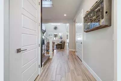 3765 S Hydeberry, Saint George, UT 84790 - Photo 3