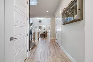 3765 S Hydeberry, Saint George, UT 84790 - Photo 3