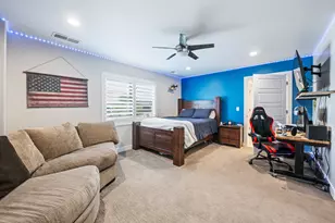 3765 S Hydeberry, Saint George, UT 84790 - Photo 33