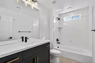 1418 E Hayrocks Dr, Saint George, UT 84790 - Photo 61