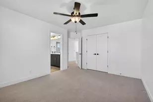 1418 E Hayrocks Dr, Saint George, UT 84790 - Photo 67