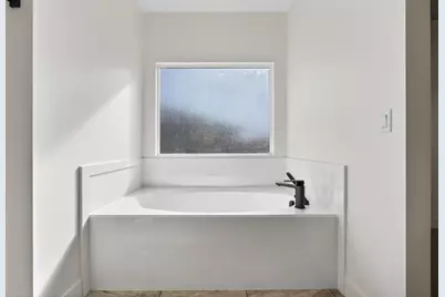 1418 E Hayrocks Dr, Saint George, UT 84790 - Photo 49