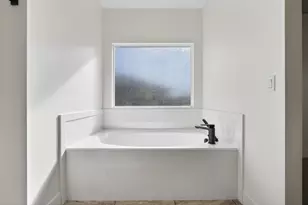 1418 E Hayrocks Dr, Saint George, UT 84790 - Photo 49