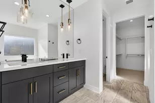 1418 E Hayrocks Dr, Saint George, UT 84790 - Photo 47