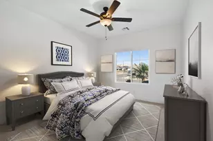 1418 E Hayrocks Dr, Saint George, UT 84790 - Photo 33