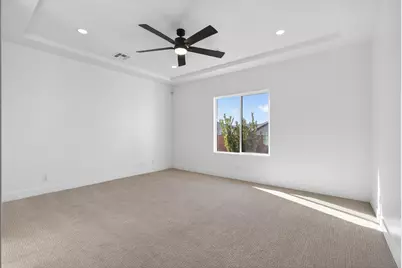 1418 E Hayrocks Dr, Saint George, UT 84790 - Photo 43