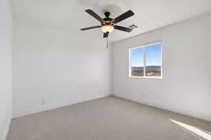 1418 E Hayrocks Dr, Saint George, UT 84790 - Photo 59