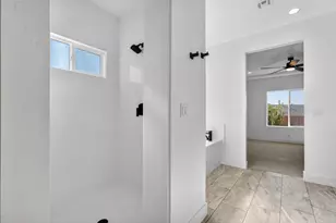 1418 E Hayrocks Dr, Saint George, UT 84790 - Photo 53