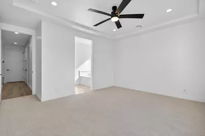 1418 E Hayrocks Dr, Saint George, UT 84790 - Photo 45