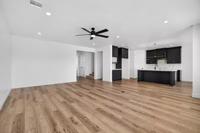 1418 E Hayrocks Dr, Saint George, UT 84790 - Photo 15