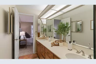 6587 S 1570 E, Murray, UT 84121 - Photo 15