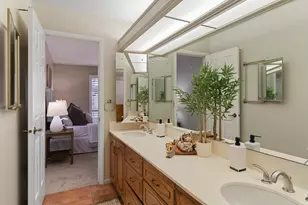 6587 S 1570 E, Murray, UT 84121 - Photo 15