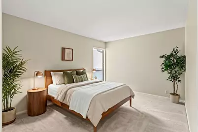 6587 S 1570 E, Murray, UT 84121 - Photo 17