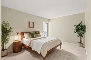 6587 S 1570 E, Murray, UT 84121 - Photo 17