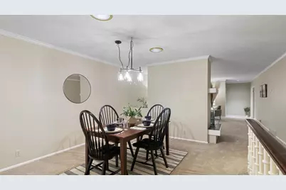 6587 S 1570 E, Murray, UT 84121 - Photo 5