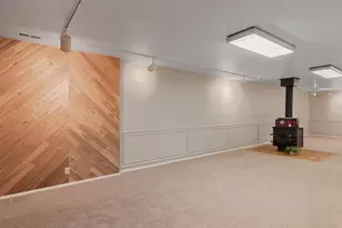 6587 S 1570 E, Murray, UT 84121 - Photo 25