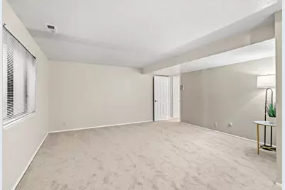 6587 S 1570 E, Murray, UT 84121 - Photo 27