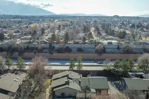 6587 S 1570 E, Murray, UT 84121 - Photo 57