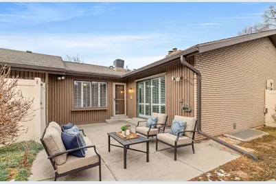 6587 S 1570 E, Murray, UT 84121 - Photo 33