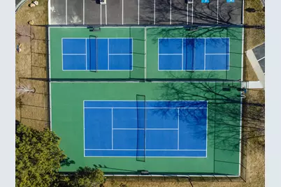 6587 S 1570 E, Murray, UT 84121 - Photo 45