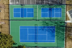 6587 S 1570 E, Murray, UT 84121 - Photo 45