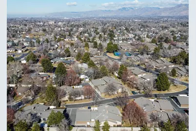 6587 S 1570 E, Murray, UT 84121 - Photo 49