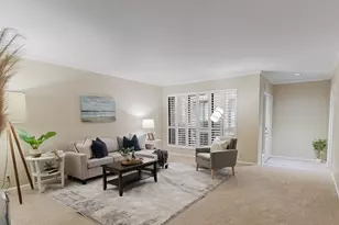 6587 S 1570 E, Murray, UT 84121 - Photo 3