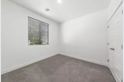 3084 E Fuchsia Dr, Saint George, UT 84790 - Photo 17