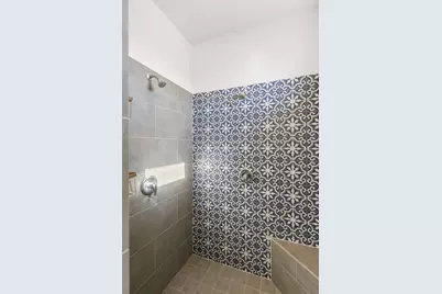 3084 E Fuchsia Dr, Saint George, UT 84790 - Photo 13