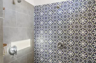 3084 E Fuchsia Dr, Saint George, UT 84790 - Photo 13