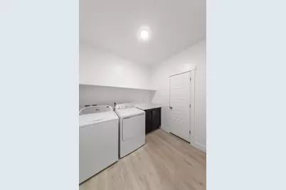 3084 E Fuchsia Dr, Saint George, UT 84790 - Photo 15