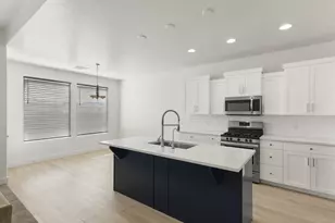 3084 E Fuchsia Dr, Saint George, UT 84790 - Photo 5