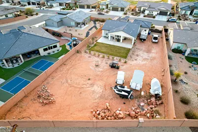 1414 N Via Del Sol, Washington, UT 84780 - Photo 27