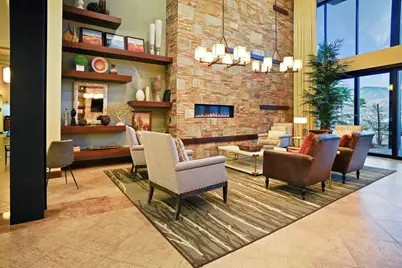 1414 N Via Del Sol, Washington, UT 84780 - Photo 29