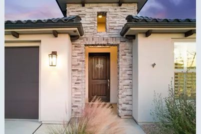1414 N Via Del Sol, Washington, UT 84780 - Photo 7