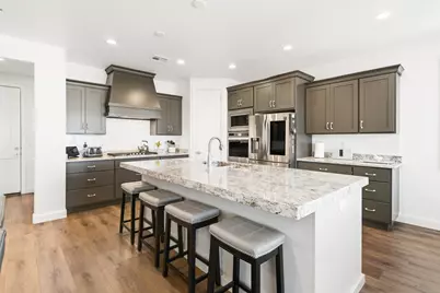 1414 N Via Del Sol, Washington, UT 84780 - Photo 3