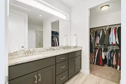 1414 N Via Del Sol, Washington, UT 84780 - Photo 15