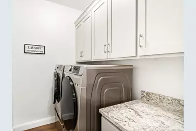1414 N Via Del Sol, Washington, UT 84780 - Photo 25