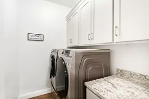 1414 N Via Del Sol, Washington, UT 84780 - Photo 25